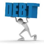 Debt Counseling New Beaver PA 16157